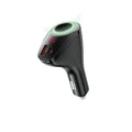 Green Lion Power Drive 75W Car Charger - 1