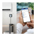 Momax Smart controller - 4