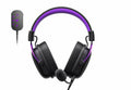 Havit H2002C+U Gaming headphone سماعة العاب - 2