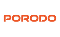 porodo iraq