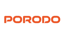 porodo iraq