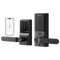 eufy Smart Lock C33 - 2