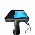 Mcdodo Lightning to USB-C Auto Power Off Adapter - 3