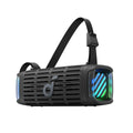 Anker Soundcore Boom 3i Portable Speaker - 4