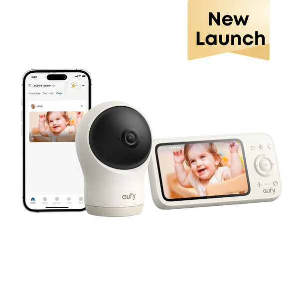 eufy C10 4.5
