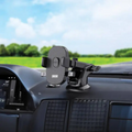Green Lion Universal Car Phone Holder - 2