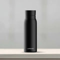 LePresso Smart Hydration Vacuum Battle - 2