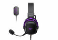 Havit H2002C+U Gaming headphone سماعة العاب - 3