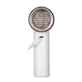 Momax Ultra Freeze Portable Icy Cooling Fan - 3