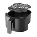 Black&Decker AF3500-B5 Air Fryer 3.5L قلاية - 6