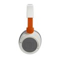 JBL JR 460NC Headset - 8