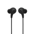 JBL Endurance Run 2 Wired - 2