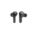 JBL Live Pro 2 TWS - 6