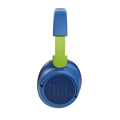 JBL JR 460NC Headset - 3