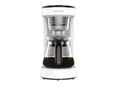 LePresso Drip Coffee Machine BS plug 0.75L - 2