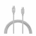 Momax Type-C to Type-C PD Cable 1.2M - 3