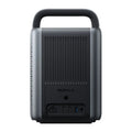 Anker Nebula Cosmos 4K SE Projector - 5