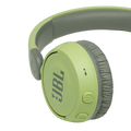 JBL Jr310BT - 13