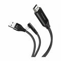 Mcdodo Lightning to HDMI Cable Plug& Play - 1