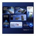Oraimo MagPower 10000mAh Power Bank - 5