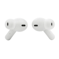 JBL Wave Beam in Ear Earbuds - 12