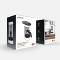 LePresso Drip Coffee Machine BS plug 0.75L - 4