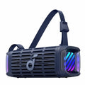 Anker Soundcore Boom 3i Portable Speaker - 17