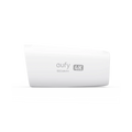 eufyCam S330 (eufyCam 3) Add-on Camera - 5