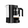 Lepresso 2-n-1 Coffee and Tea Maker 750ml - 2
