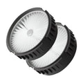 Momax RO8 HEPA Filter - 1