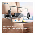 Mcdodo Car Mount Holder Backseat - 2