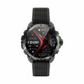Oraimo Smart watch OSW-852H Light Chrome - 1