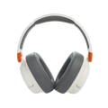 JBL JR 460NC Headset - 7