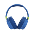 JBL JR 460NC Headset - 2