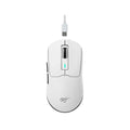 Havit MS969SE Wirelss gaming mouse ماوس العاب - 2