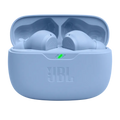 JBL Wave Beam in Ear Earbuds - 2