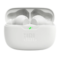 JBL Wave Beam in Ear Earbuds - 10