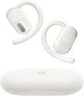 Anker Soundcore V20i Open-Ear TWS - 5