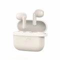 Oraimo SpaceBuds Air OTW-324S - 4