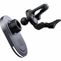 Mcdodo CH-2340 15W Magnetic Wireless Car Charger - 3