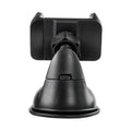 Porodo Multisurface Universal Carmount with Silcone Sucker - 3