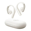 Anker Soundcore AeroFit TWS - 2