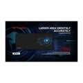 Havit MP849 Mousepad 700*300*3mm ماوس باد - 3