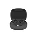 JBL Live Pro 2 TWS - 5