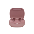 JBL Live Pro 2 TWS - 2