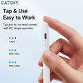 MCDODO PN-3080 Universal Active Stylus Pen - 4