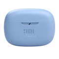 JBL Wave Beam in Ear Earbuds - 3