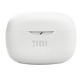 JBL Wave Beam in Ear Earbuds - 13