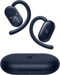 Anker Soundcore V20i Open-Ear TWS - 9