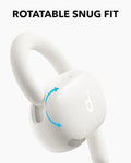 Anker Soundcore V20i Open-Ear TWS - 7